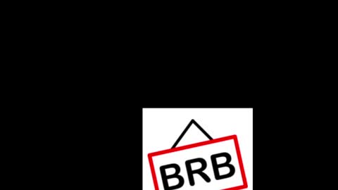 Snapshot of xoxo_angel chatting on 7, 12, 2024 xoxo_angel online show from 7, 12, 2024