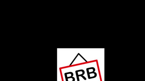 Snapshot of xoxo_angel chatting on 20, 12, 2024 xoxo_angel online show from 20, 12, 2024