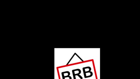 Snapshot of xoxo_angel chatting on 20, 1, 2025 xoxo_angel online show from 20, 1, 2025