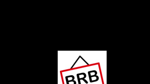 Snapshot of xoxo_angel chatting on 6, 2, 2025 xoxo_angel online show from 6, 2, 2025