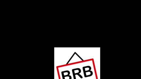 Snapshot of xoxo_angel chatting on 25, 2, 2025 xoxo_angel online show from 25, 2, 2025