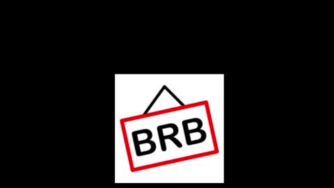 Snapshot of xoxo_angel chatting on 19, 10, 2025 xoxo_angel online show from 19, 10, 2025