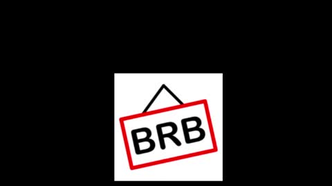 xoxo_angel online show from 3, 4, 2026