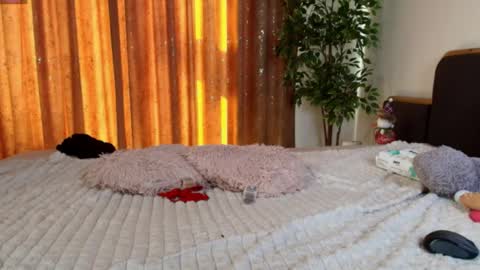 Snapshot of xoxo_cherry1 chatting on 4, 6, 2026 Cherry online show from 4, 6, 2026