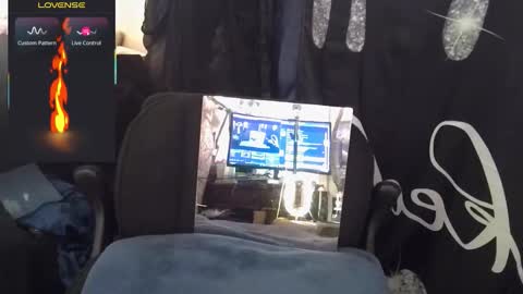 Chloe online show from 14, 2, 2026