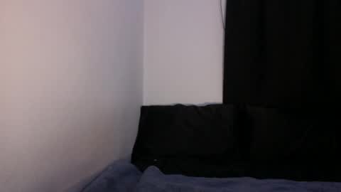 Miss K online show from 22, 1, 2025