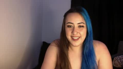 Miss K online show from 27, 2, 2025