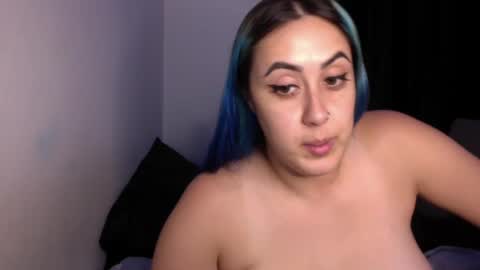 Miss K online show from 18, 9, 2025