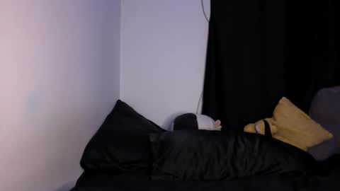 Miss K online show from 9, 2, 2026