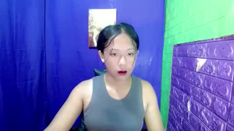 xoxo_megan online show from 18, 12, 2025