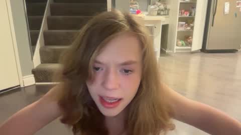 Natalie Woods online show from 27, 6, 2026