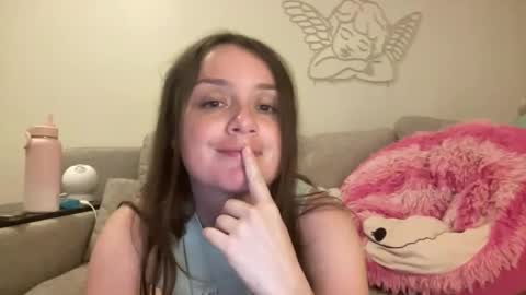 xoxo rosee online show from 30, 5, 2026