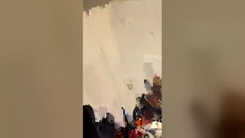 xoxoafterdark online show from 13, 1, 2026