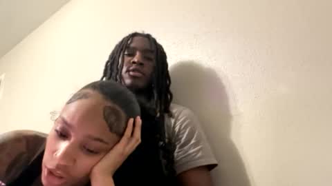 xoxoafterdark online show from 13, 2, 2026