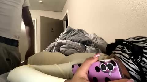 xoxoafterdark online show from 10, 3, 2026