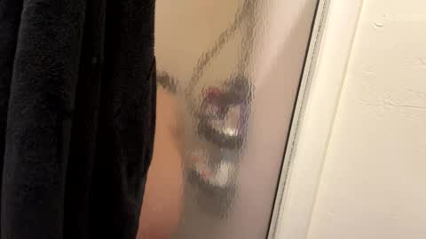 xoxoalizehibaby online show from 6, 11, 2025