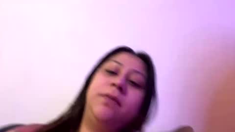 xoxoalizehibaby online show from 11, 11, 2025