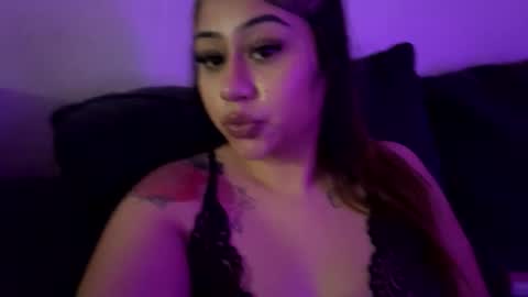 xoxoalizehibaby online show from 19, 11, 2025