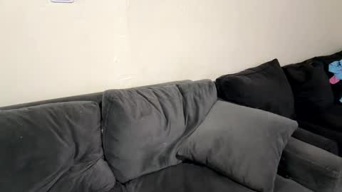 xoxoalizehibaby online show from 27, 11, 2025