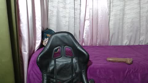 xoxobeatrice22 online show from 22, 3, 2026