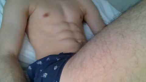 Snapshot of xoxonewyork chatting on 5, 1, 2025 xoxonewyork online show from 5, 1, 2025