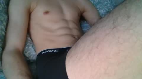 Snapshot of xoxonewyork chatting on 16, 1, 2025 xoxonewyork online show from 16, 1, 2025