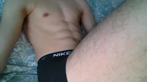 Snapshot of xoxonewyork chatting on 20, 1, 2025 xoxonewyork online show from 20, 1, 2025