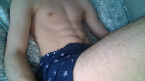 Snapshot of xoxonewyork chatting on 21, 1, 2025 xoxonewyork online show from 21, 1, 2025