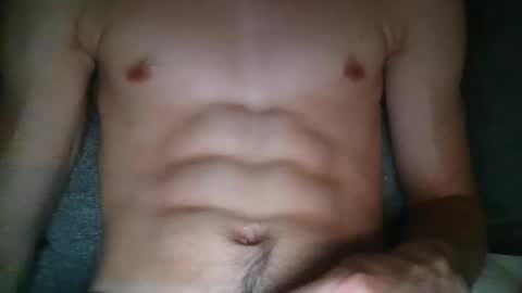 Snapshot of xoxonewyork chatting on 4, 10, 2025 xoxonewyork online show from 4, 10, 2025