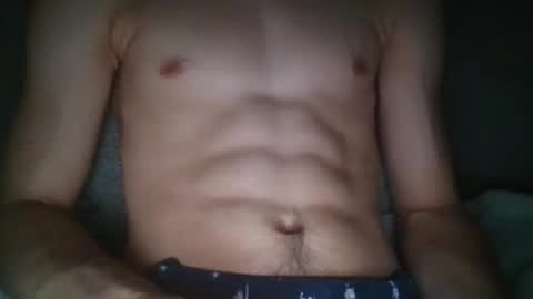 Snapshot of xoxonewyork chatting on 13, 10, 2025 xoxonewyork online show from 13, 10, 2025