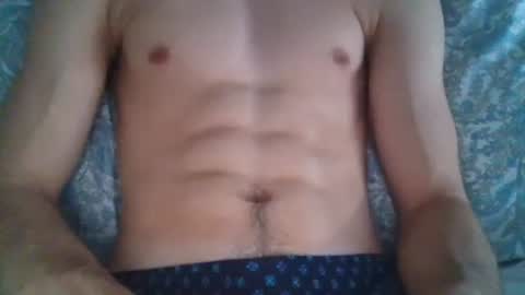 Snapshot of xoxonewyork chatting on 24, 10, 2025 xoxonewyork online show from 24, 10, 2025