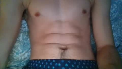 Snapshot of xoxonewyork chatting on 10, 11, 2025 xoxonewyork online show from 10, 11, 2025