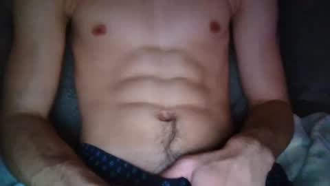 Snapshot of xoxonewyork chatting on 14, 11, 2025 xoxonewyork online show from 14, 11, 2025