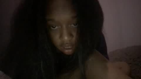 Snapshot of xoxoprettyprincess chatting on 26, 5, 2026 xoxoprettyprincess online show from 26, 5, 2026