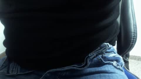 xoxopum online show from 29, 12, 2024