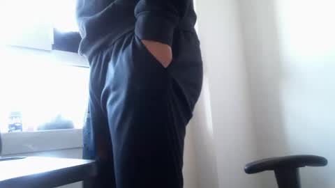 xoxopum online show from 30, 12, 2024