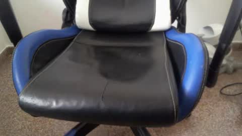 xoxopum online show from 30, 12, 2024