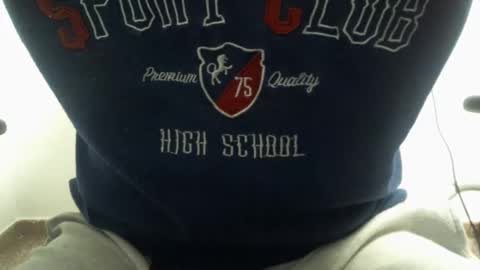 xoxopum online show from 30, 12, 2024