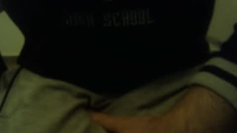 xoxopum online show from 6, 1, 2025