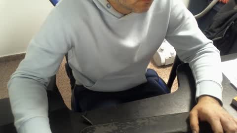 xoxopum online show from 17, 1, 2025