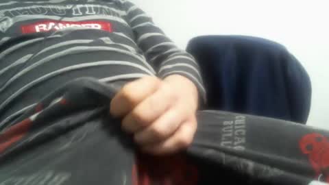 xoxopum online show from 9, 2, 2025