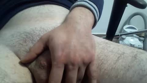 xoxopum online show from 18, 2, 2025