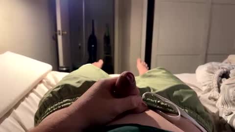 xoxowtf online show from 11, 12, 2024