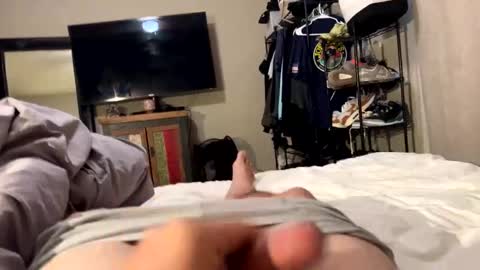 xoxowtf online show from 26, 3, 2026