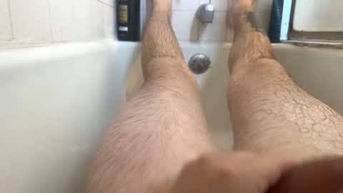 xoxowtf online show from 30, 3, 2026