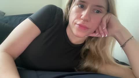 jenn online show from 12, 1, 2025