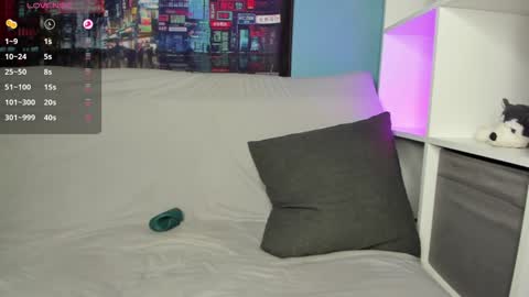 Snapshot of xoxoxoxox12 chatting on 14, 1, 2025 Mark online show from 14, 1, 2025