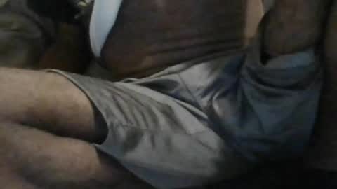 xp_tk online show from 18, 1, 2025