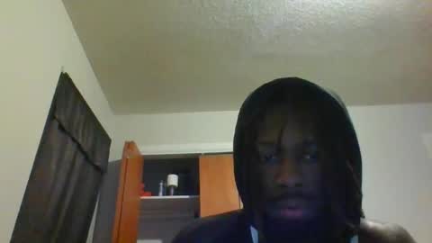 xp_tk online show from 22, 2, 2025