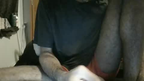 xp_tk online show from 12, 3, 2025